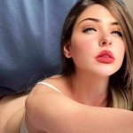 Daddy Cum Inside My Pussy Porn Videos: Free 720p HD XXX-rated Sex Videos 2025