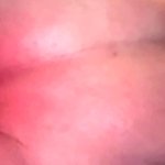 Whore With Floppy Pussy Porn Videos: Free 720p HD XXX-rated Sex Videos 2025