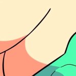 Friday Night Funkin Animation Boyfriends Mom Milf and Dad Having Hard Sex On Stage