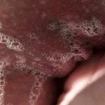 Close Up Foamy Wet Pussy Porn Videos: Free XXX-rated Sex Videos 2025