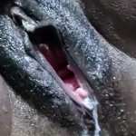 Pussy Foam Porn Videos: Free XXX-rated Sex Videos 2025