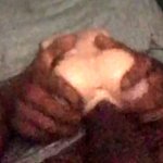 I Fuck My Sex Doll until I Cum: Amateur Amateur Porn
