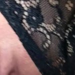 fuck me in all my holes please!