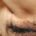Fit Japanese Cougar Gets POV Hairy Pussy Creampie