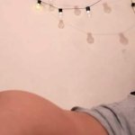 Hot Whores Fuck In Dorm Room Porn Videos: Free 720p HD XXX-rated Sex Videos 2025