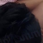 Watching Husband Eat Pussy