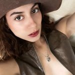 Officiallilmissg Nude OnlyFans Leak Picture DkMAzFkcr5