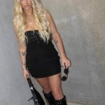 OnlyFans – Kate Holland / @itskateholland image 14