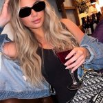 OnlyFans – Kate Holland / @itskateholland image 16