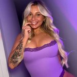 OnlyFans – Kate Holland / @itskateholland image 11