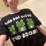 OnlyFans – Penelope / @mechanicalhymen image 16