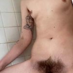 OnlyFans – Penelope / @mechanicalhymen - Page 2 image 27