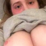 Others – Cute Teen with Perky Tits Sharing Her Body image 13