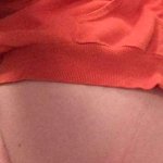 Others – Cute Teen with Perky Tits Sharing Her Body - Page 3 image 43