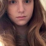 Others – Cute Teen with Perky Tits Sharing Her Body - Page 3 image 46