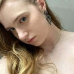 Others – Cute Teen with Perky Tits Sharing Her Body - Page 4 image 64
