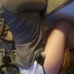 Others – Cute Teen with Perky Tits Sharing Her Body - Page 5 image 77