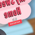 Adultgamesworld: Free Porn Games Sex Games My Sweet Home