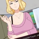 Cummy Curse by CummyStudio