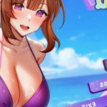 Adultgamesworld: Free Porn Games Sex Games Summer for You