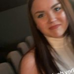 Naive student came to the audition for the first time which ended in hard fucking!!!