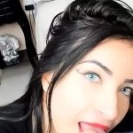 Porno Interativo Porn Videos: Free XXX-rated Sex Videos 2025