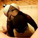 O Ring Gag Facefuck Porn Videos: Free XXX-rated Sex Videos 2025