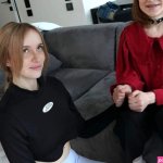 Saliva Bunny Porn Videos: Free UHD 4K 2160p XXX-rated Sex Videos 2025