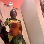 sondiaze nude leak photos