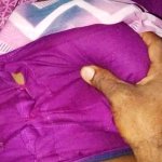 Tamil Audio Sex Talk Family Porn Videos: Free 720p HD XXX-rated Sex Videos 2025