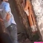 Indian Sex Tmail Girls Fucking In Tamil Audio And Tamil Dailog