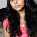 Tamil Audio Fucking Porn Videos: Free XXX-rated Sex Videos 2025