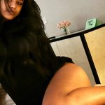 Tyla Nude Leaked OnlyFans