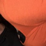 Unreal throat fucking ridiculous deepthroat from a sexy instagram slut pov
