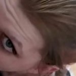Amateur Compilation Deepthroat Gagging Cum-Drenched MILF Slut