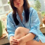 7 Bollywood and Bhojpuri actresses whose MMS or sex tape was leaked.