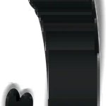 Rechargeable Rabbit Vibrator