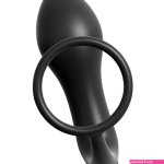 Anal Fantasy