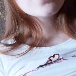 Free Real Whore Porn Videos