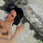 fallout 4 piper