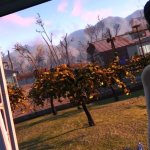 AWESOME FALLOUT 4 NUDE MOD FOR THE XBOX ONE 100 STILL WORKING!!