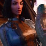 Fallout 4 Porn