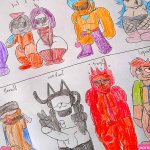 FNF Porn Parody by Smashboy48 on Newgrounds