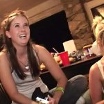 Free House Party Porn Videos