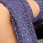 Unexpected penetration! Stepson fucked stepmother right...