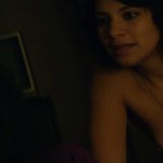 These Are the Hottest Nude Scenes from Season Three of GLOW