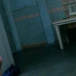 Naked Betty Gilpin in Glow ANCENSORED