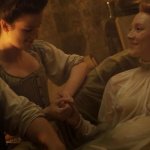 Saoirse Ronan nude pics page