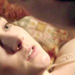 Saoirse Ronan :: Celebrity Movie Archive