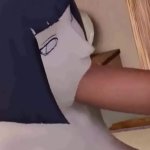RAIKAGE AND HINATA FUCKING